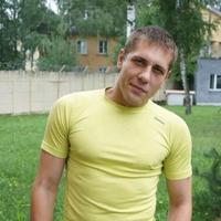 Отзыв от Георгий - виза ДТВ