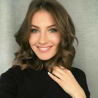 Отзыв от Анжелика - Visa DTV